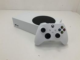 consola xbox series microsoft xbox series s