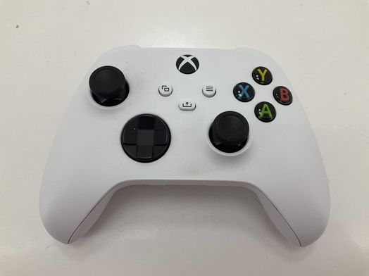 consola xbox series microsoft xbox series s