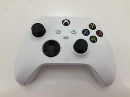 consola xbox series microsoft xbox series s