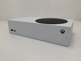 consola xbox series microsoft xbox series s