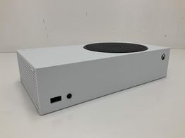 consola xbox series microsoft xbox series s