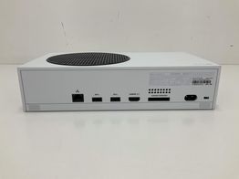 consola xbox series microsoft xbox series s