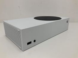 consola xbox series microsoft xbox series s