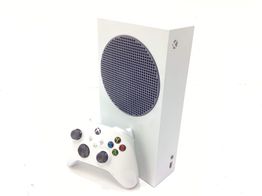 consola xbox series microsoft xbox series s