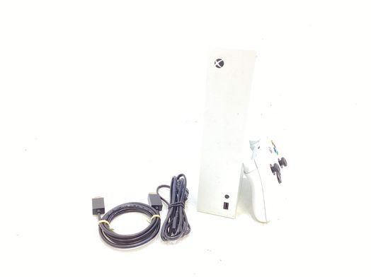 consola xbox series microsoft xbox series s