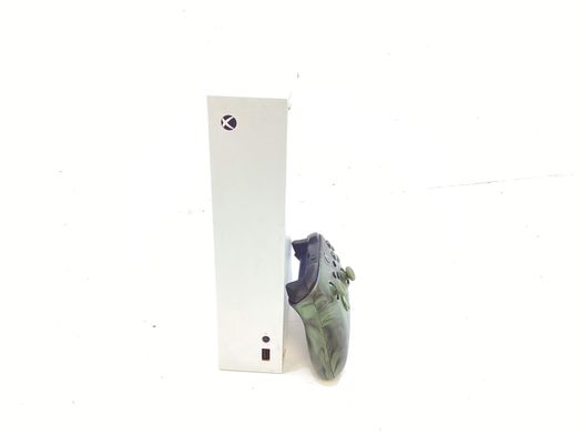 consola xbox series microsoft xbox series s