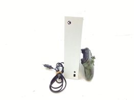 consola xbox series microsoft xbox series s