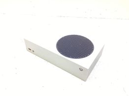 consola xbox series microsoft xbox series s