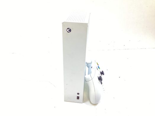 consola xbox series microsoft xbox series s