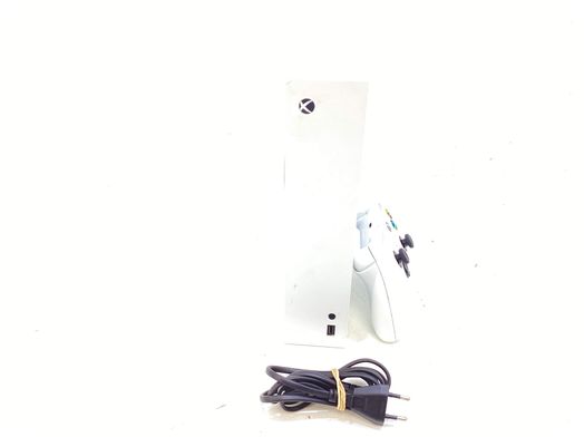 consola xbox series microsoft xbox series s