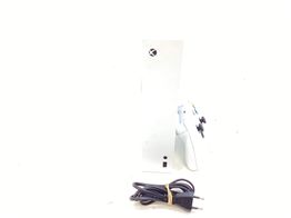 consola xbox series microsoft xbox series s