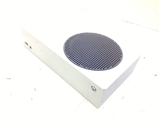 consola xbox series microsoft xbox series s