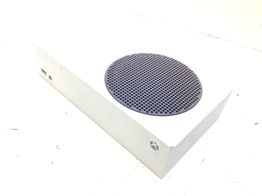 consola xbox series microsoft xbox series s