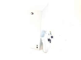 consola xbox series microsoft xbox series s