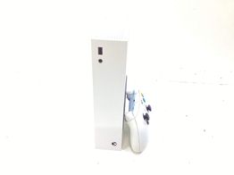 consola xbox series microsoft xbox series s