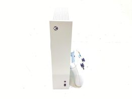 consola xbox series microsoft xbox series s