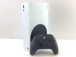 consola xbox series microsoft xbox series s