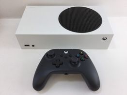 consola xbox series microsoft xbox series s