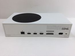 consola xbox series microsoft xbox series s