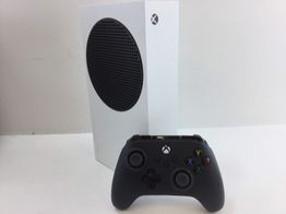 consola xbox series microsoft xbox series s