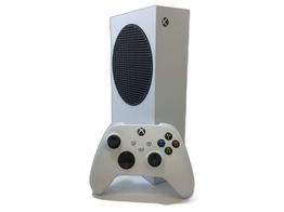 consola xbox series microsoft xbox series s