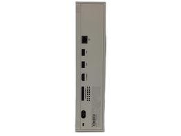 consola xbox series microsoft xbox series s