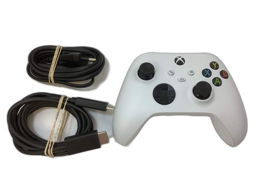 consola xbox series microsoft xbox series s