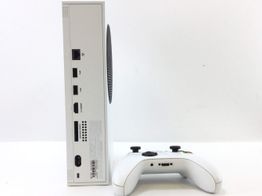 consola xbox series microsoft xbox series s