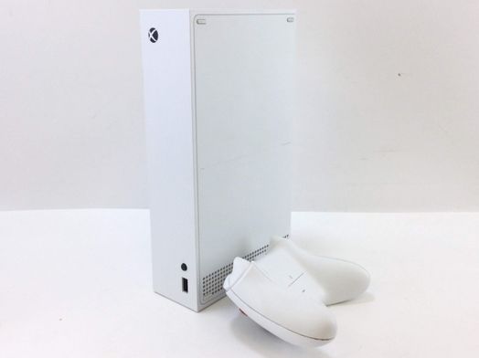 consola xbox series microsoft xbox series s
