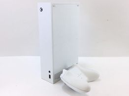 consola xbox series microsoft xbox series s