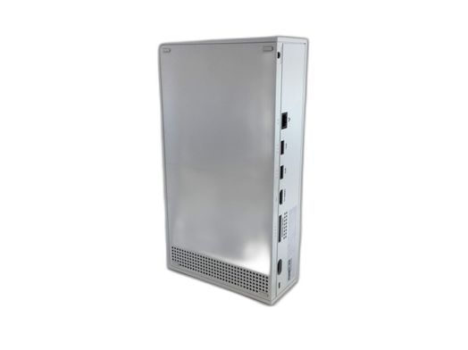 consola xbox series microsoft xbox series s