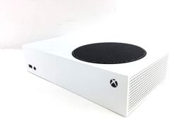consola xbox series microsoft xbox series s