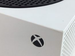 consola xbox series microsoft xbox series s