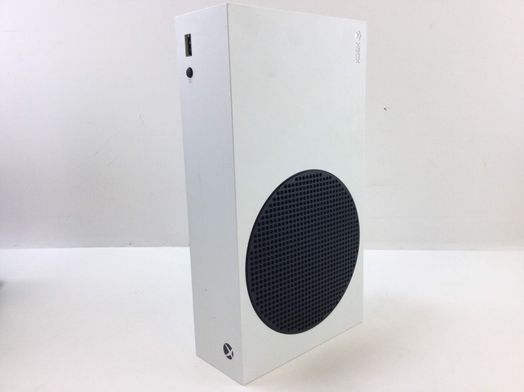 consola xbox series microsoft xbox series s
