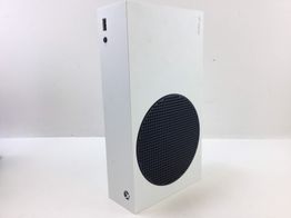consola xbox series microsoft xbox series s