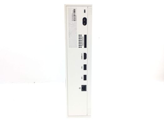 consola xbox series microsoft xbox series s