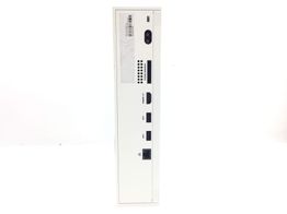 consola xbox series microsoft xbox series s