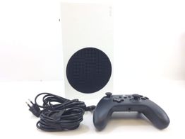 consola xbox series microsoft xbox series s