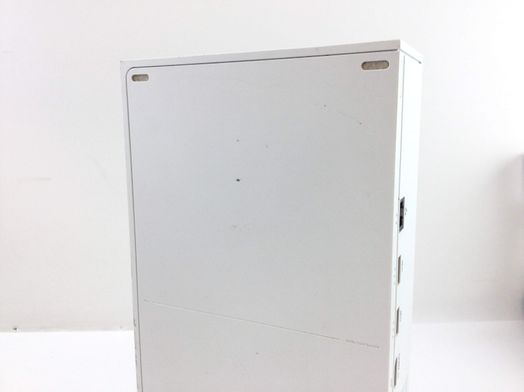 consola xbox series microsoft xbox series s