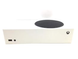 consola xbox series microsoft xbox series s