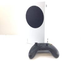 consola xbox series microsoft xbox series s