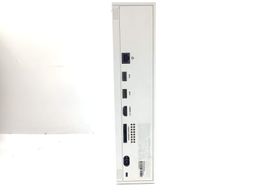 consola xbox series microsoft xbox series s