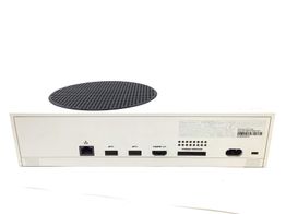 consola xbox series microsoft xbox series s