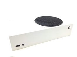 consola xbox series microsoft xbox series s