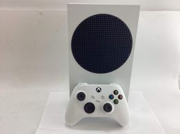 consola xbox series microsoft xbox series s