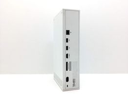 consola xbox series microsoft xbox series s