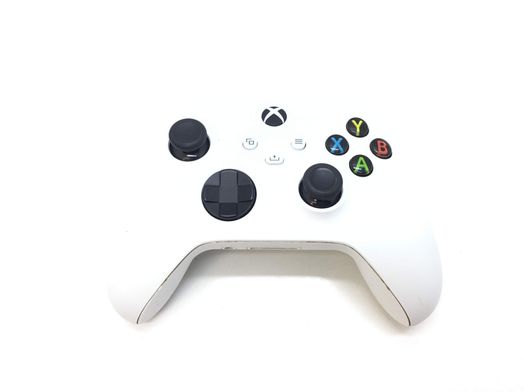 consola xbox series microsoft xbox series s