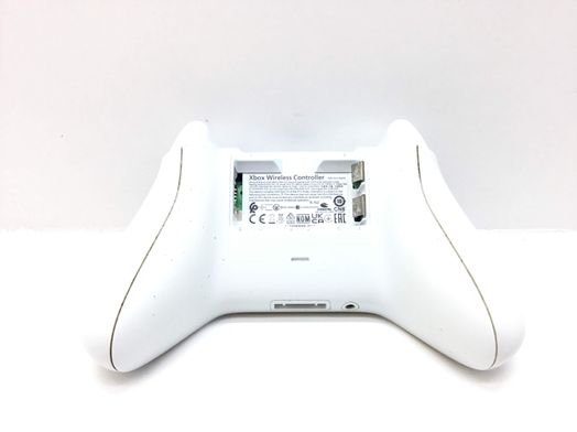 consola xbox series microsoft xbox series s