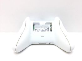 consola xbox series microsoft xbox series s