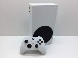 consola xbox series microsoft xbox series s